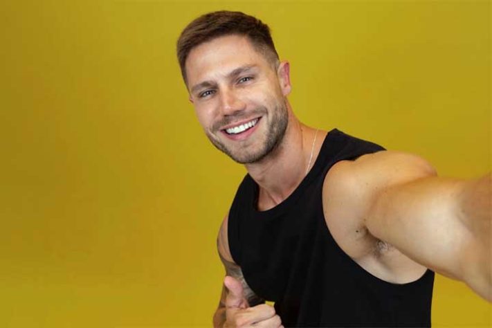 BBB26: Camarotes e Veteranos