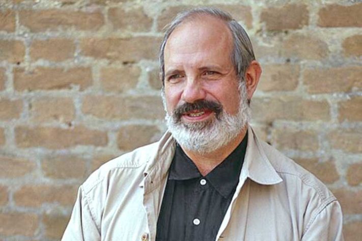 Brian De Palma