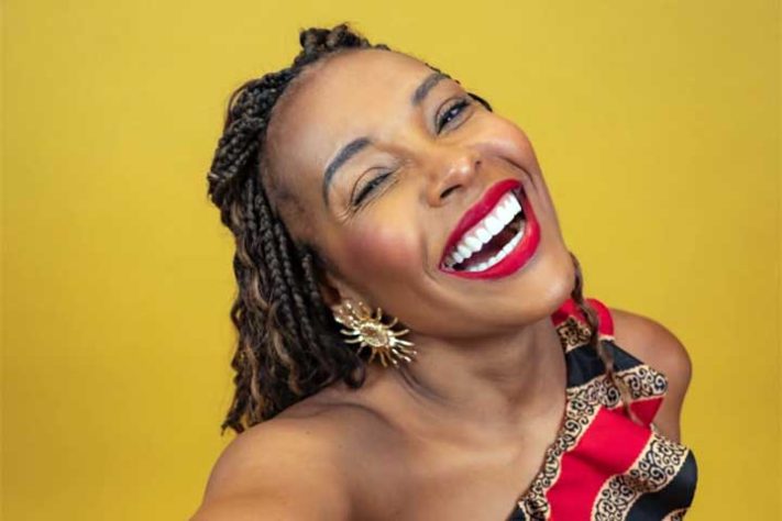 BBB26: Camarotes e Veteranos