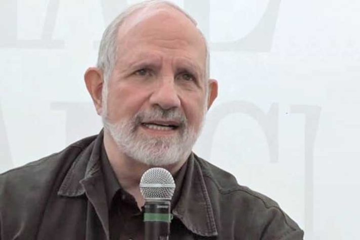 Brian De Palma