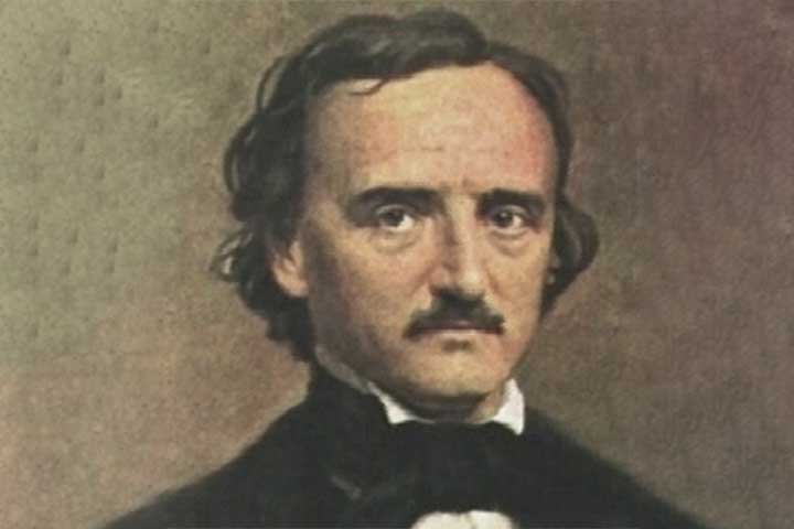 <p>Auguste Dupin (Edgar Allan Poe) – Considerado o primeiro detetive da literatura moderna, Dupin introduziu o método analítico na ficção policial. Ele inspirou diretamente personagens como Sherlock Holmes.</p>
