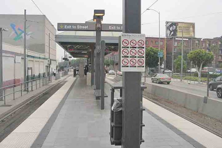 A história da Crypto.com Arena, que sedia o Grammy