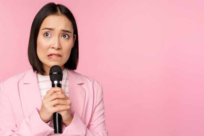 Fobias humanas curiosas