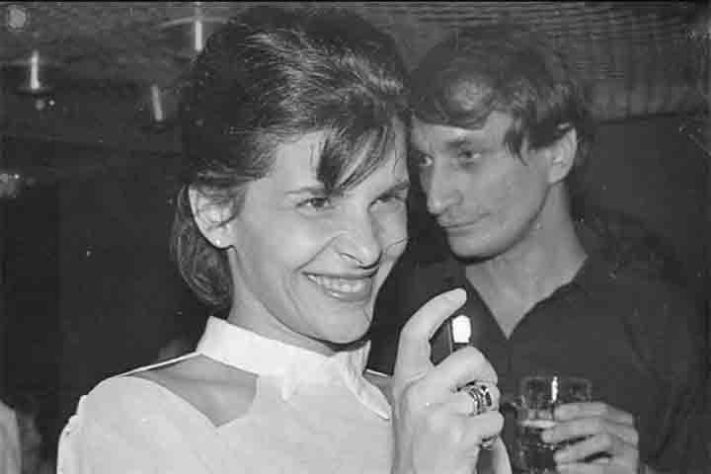 Marina Lima lança nova música