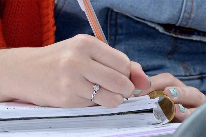 O Exame Nacional de Avaliação da Formação Médica (Enamed) 