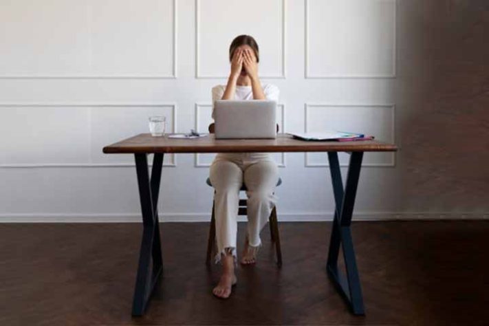 Fobias humanas curiosas