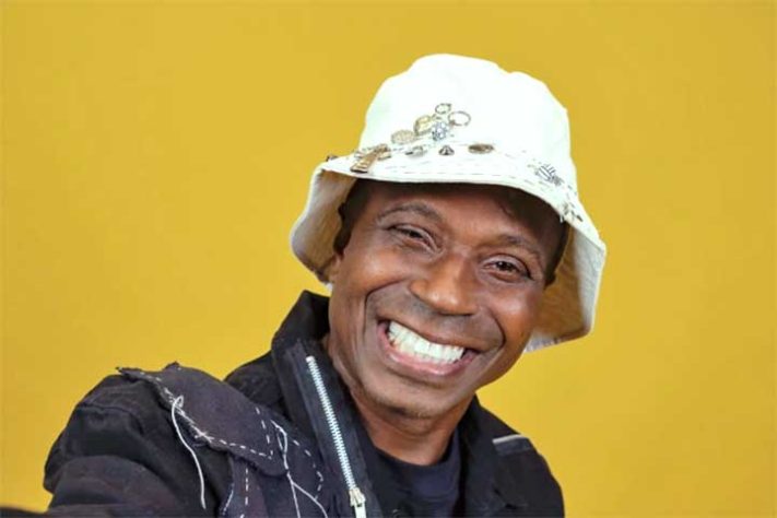 BBB26: Camarotes e Veteranos