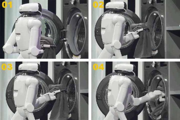 CES 2026: as novidades da maior feira de tecnologia do mundo