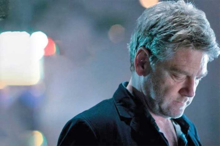 Os grandes detetives da literatura e do cinema