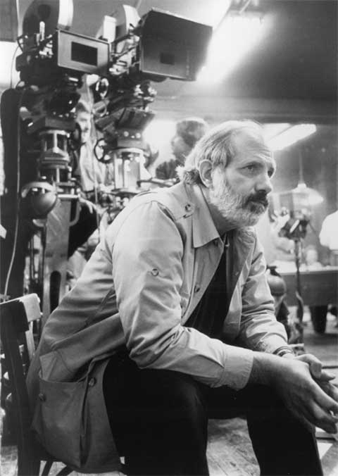 Aos poucos, De Palma passou a ganhar espaço na indústria cinematográfica, consolidando-se como um dos nomes associados à chamada Nova Hollywood, movimento que renovou o cinema americano nos anos 1970 ao abrir espaço para diretores autorais dentro do sistema dos grandes estúdios.
