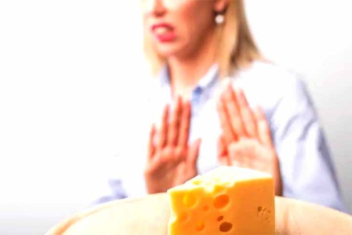 Fobias humanas curiosas