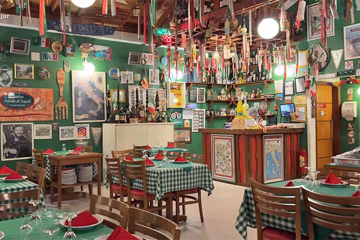 Monte Verde representa, hoje, um exemplo de como o turismo pode redefinir a identidade de um territÃ³rio. O distrito deixou de ser apenas um ponto isolado na Serra da Mantiqueira para se tornar um dos destinos mais emblemÃ¡ticos do turismo de inverno no Brasil. 
