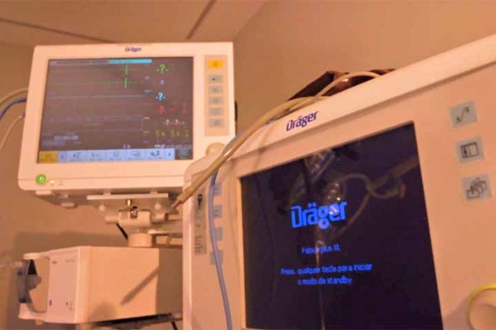 O Exame Nacional de Avaliação da Formação Médica (Enamed) 