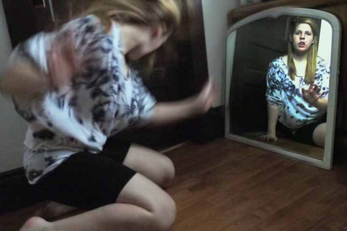 Fobias humanas curiosas