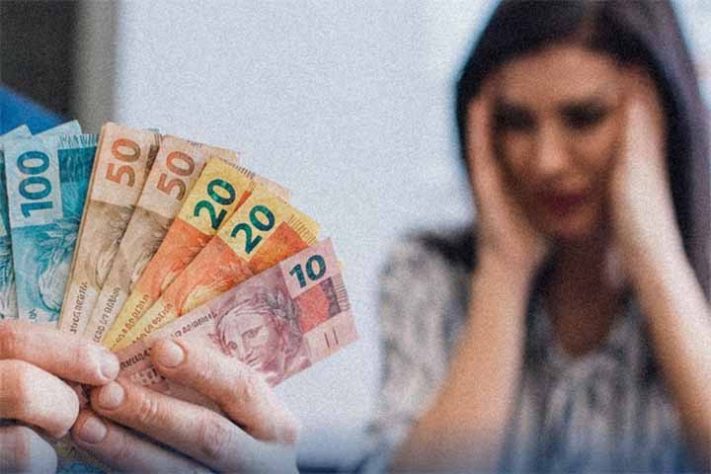 Fobias humanas curiosas