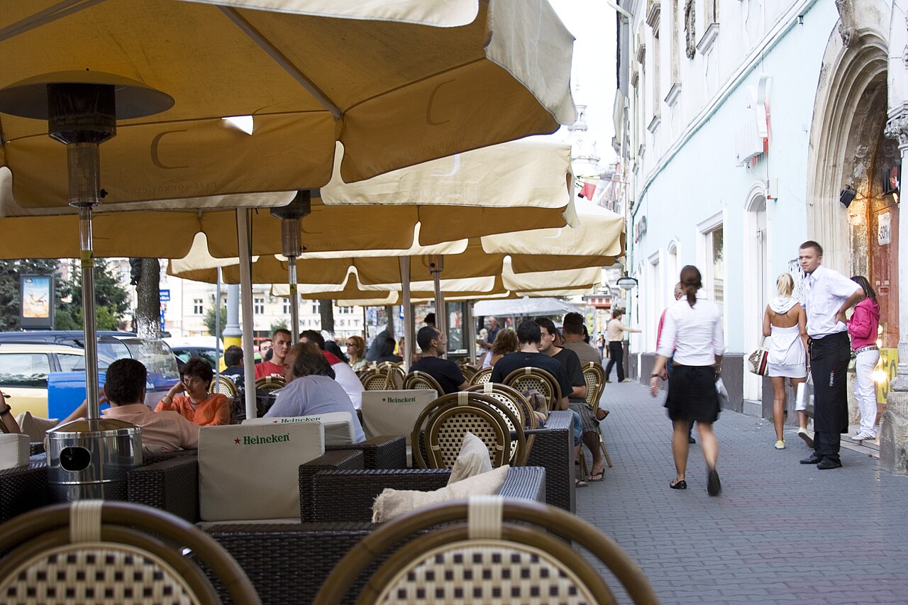 <p>O projeto tem como objetivo incentivar hábitos mais saudáveis e o uso do transporte público, reduzindo o sedentarismo e promovendo um transporte mais sustentável.</p>
