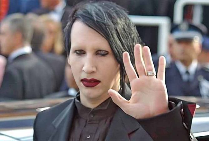 Marilyn Manson: com trajetória marcada por controvérsias, cantor completa 57 anos