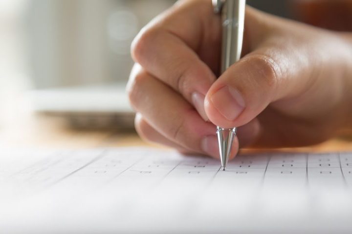 <p>O CFM também apoia a criação de um segundo teste obrigatório, o Exame Nacional de Proficiência em Medicina (Profimed), semelhante ao exame da Ordem dos Advogados do Brasil (OAB), embora a iniciativa encontre resistência no governo.</p>
