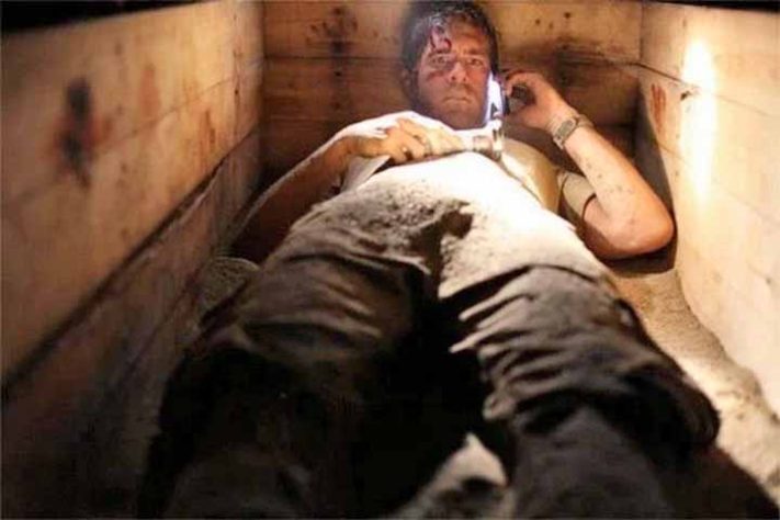 Fobias humanas curiosas