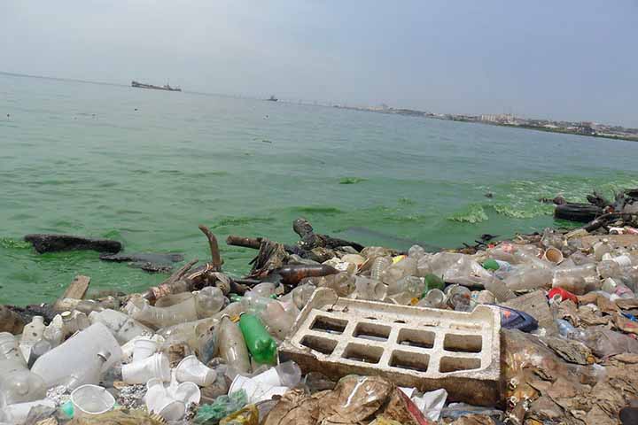 Especialistas ambientais alertam que décadas de exploração petrolífera intensiva, infraestrutura obsoleta e ausência de tratamento adequado de resíduos transformaram o lago em um dos corpos d’água mais contaminados da América Latina, comprometendo a vida aquática e a saúde das comunidades ribeirinhas. 
