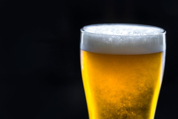 Cerveja, NEUTRA - Freepik/rawpixel.com