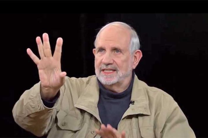 Brian De Palma