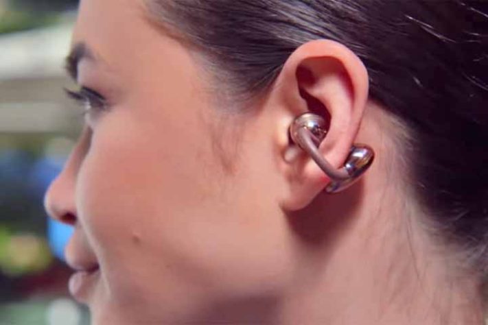 CES 2026: as novidades da maior feira de tecnologia do mundo