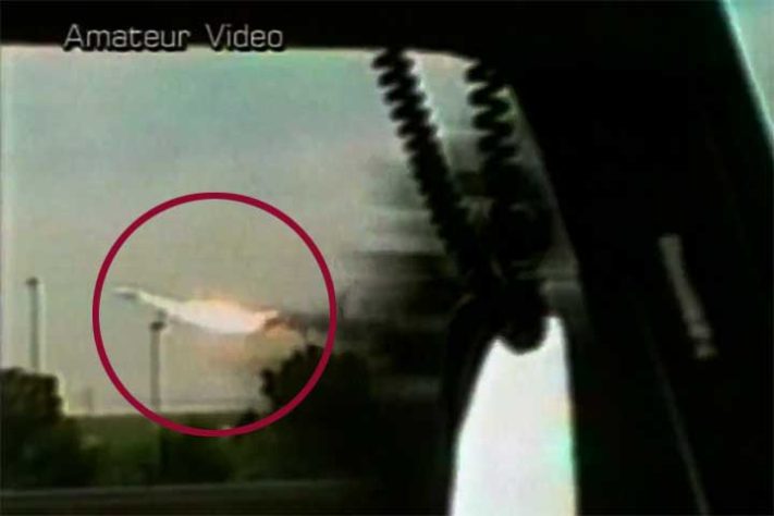 Concorde: a história do jato supersônico