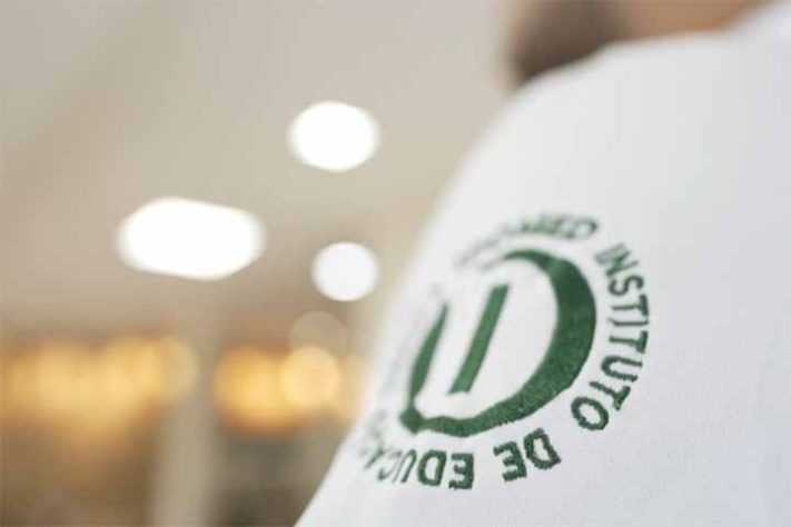 O Exame Nacional de Avaliação da Formação Médica (Enamed) 