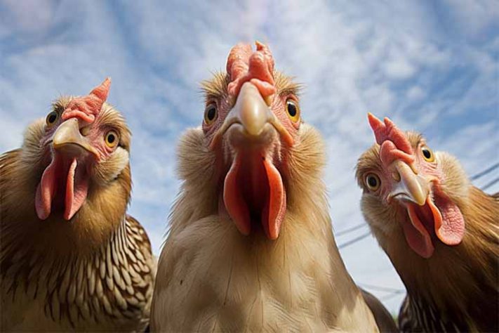 Fobias humanas curiosas