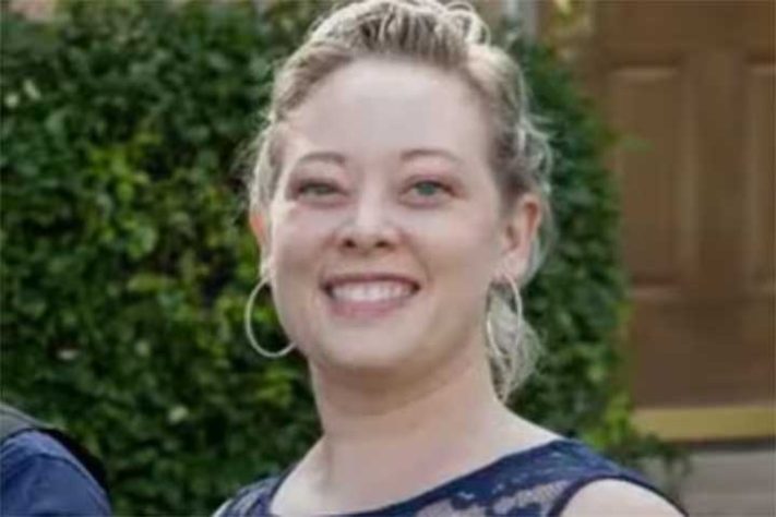 Política anti-imigração de Donald Trump