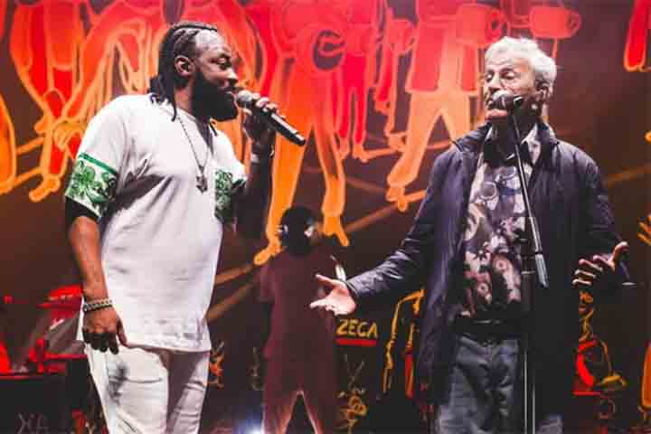 <p>O legado de Xande de Pilares já está consolidado. Ele representa a continuidade de uma tradição e, ao mesmo tempo, a renovação necessária para que o samba siga relevante nas novas gerações.</p>
