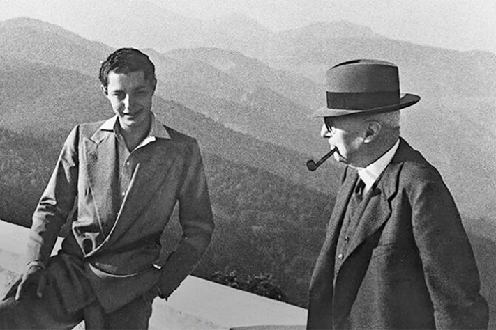 Os 50 anos da Fiat no Brasil