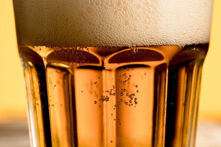 Cerveja, NEUTRA - Freepik