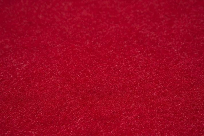 Tapete vermelho – Freepik