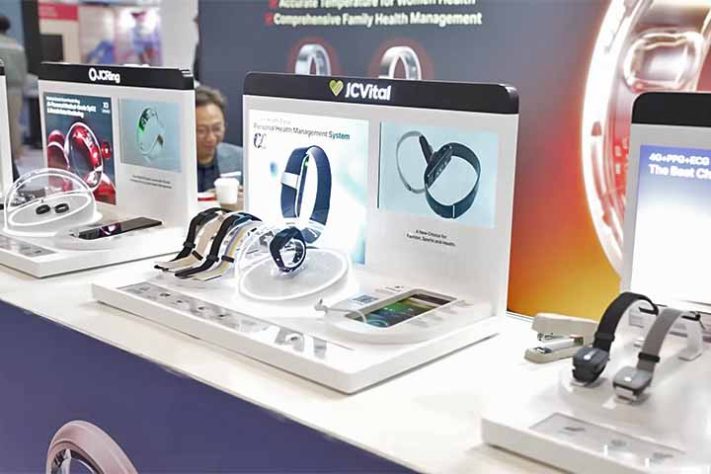 CES 2026: as novidades da maior feira de tecnologia do mundo