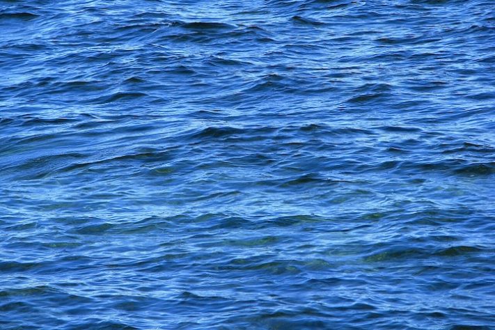 Lago Ontário, Canadá – Reprodução/YouTube