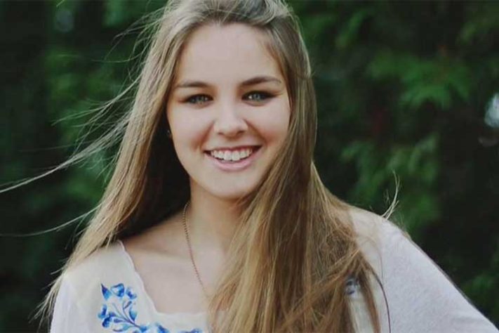 A história da Família Kennedy 