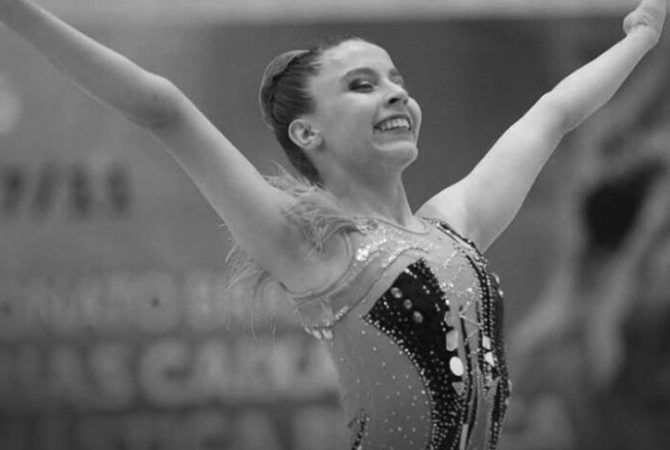 Linfoma de Hodgkin: câncer que matou Isabel Veloso também causou morte de ginasta de 18 anos