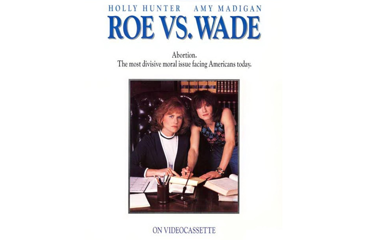 No mesmo ano, venceu o Globo de Ouro de melhor atriz coadjuvante por sua atuação em 