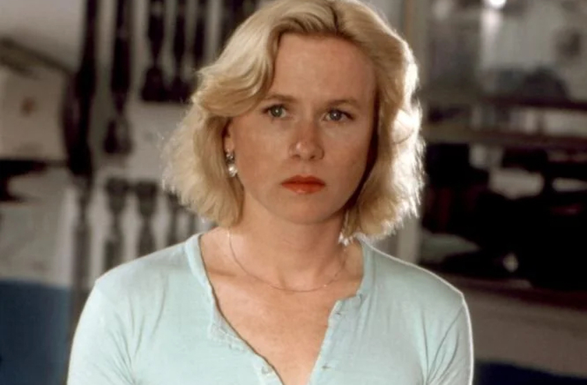 Amy representa a força das atrizes que abriram caminho nos anos 1980. Sua trajetória mostra resistência em um mercado competitivo. Um legado que fortalece a presença feminina no cinema e, portanto, é símbolo de representatividade.