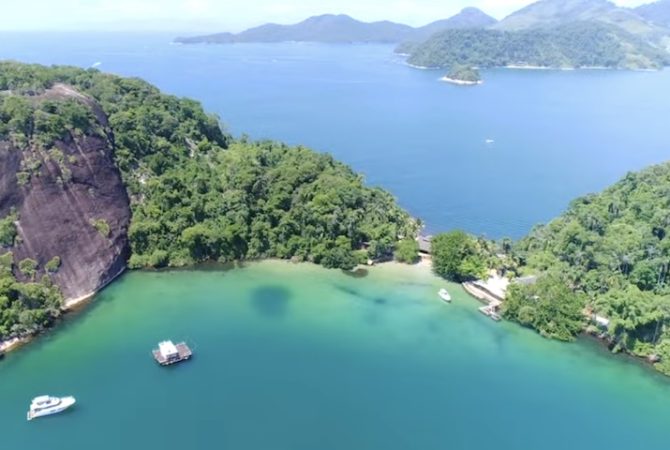 Prefeitura cobra ‘taxa de turismo’ em Angra dos Reis e gera atrito com rede hoteleira