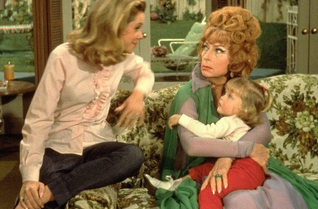 Não à toa, portanto, 