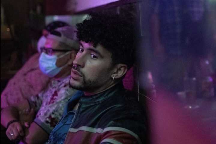 No ano seguinte, participou de 