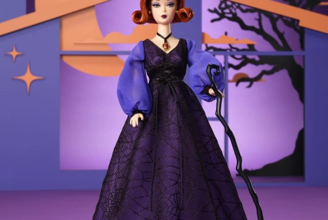 Barbie: origem, impacto cultural e edições comemorativas