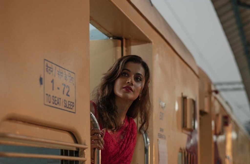 <p>Muitos filmes indianos abordam desigualdade, corrupção e conflitos sociais. Ao trazer esses temas, Bollywood se torna voz de reflexão. Assim, o entretenimento se mistura com denúncia e consciência, e o cinema hindi mostra que diversão também pode ser crítica.</p>
