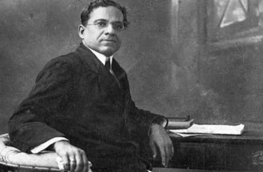 <p>Considerado o pai do cinema indiano, Phalke abriu caminho para uma indústria que se tornaria colossal. Seu trabalho inspirou gerações de cineastas e consolidou a arte como cultura nacional. O cinema passou a dialogar com religião, sociedade e identidade.</p>
