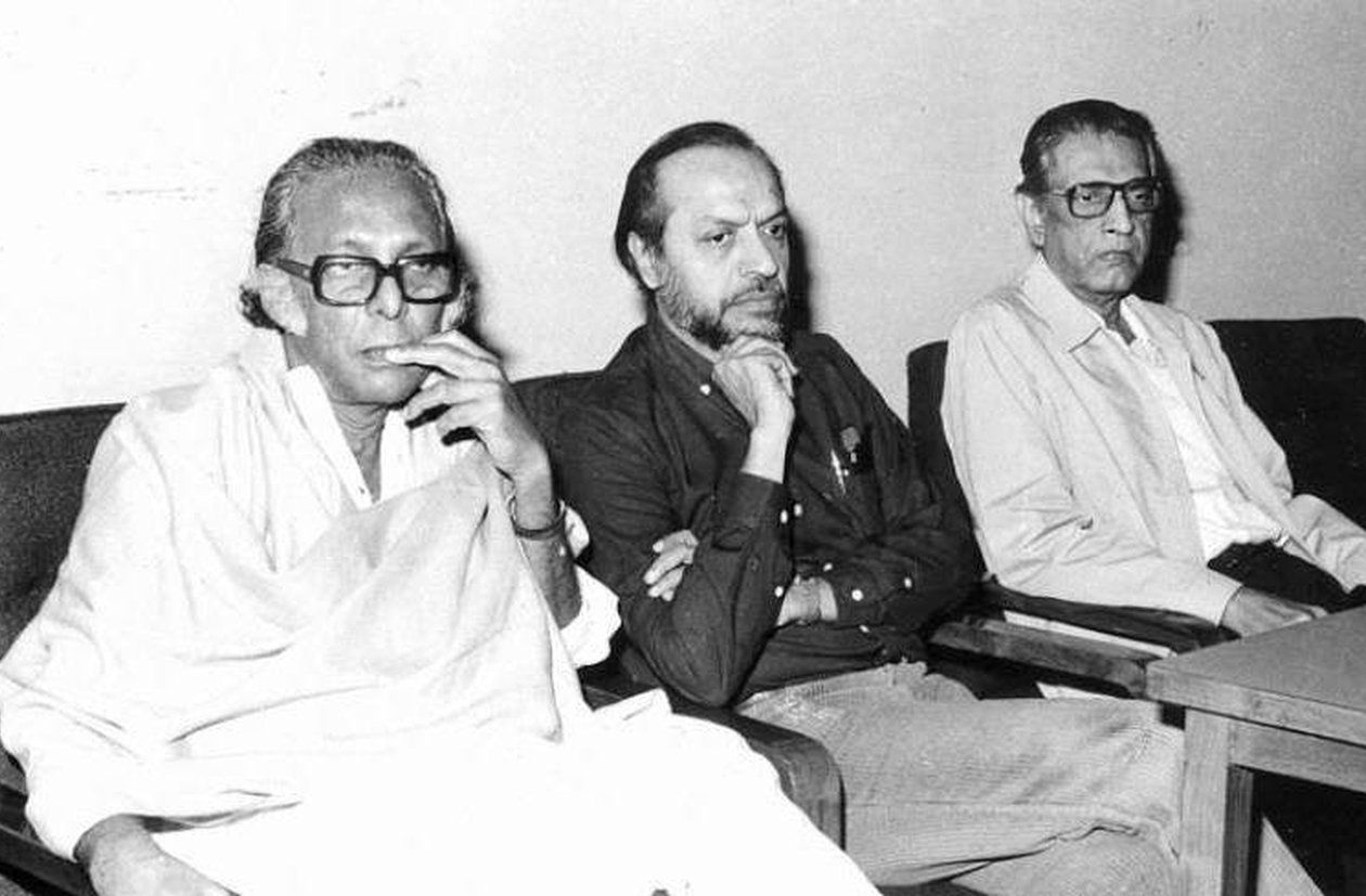 <p>A Índia também revelou nomes de peso como Satyajit Ray e Mrinal Sen, diretores que conquistaram reconhecimento mundial com obras profundas e críticas. Assim, o país mostrou que sua produção supera o entretenimento popular. O cinema indiano também é, portanto, arte refinada e universal.</p>
