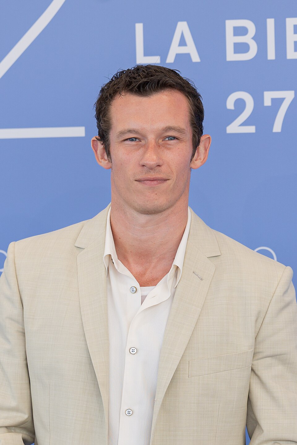 Caso a escalação de Turner como James Bond seja confirmada, este representará o maior papel de sua carreira até o momento. A seguir, um panorama de sua trajetória profissional.
