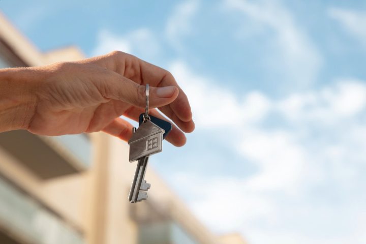 <p>O ponto central da nova legislação é a reclassificação das locações de curta duração.</p>
